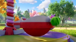 انیمیشن سانی بانیز قسمت 359 - sunny bunnies